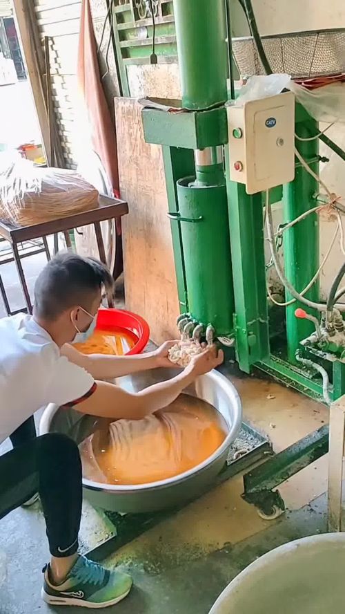 融合創(chuàng)新 從機(jī)械加工到溫泉設(shè)備——跨領(lǐng)域技術(shù)研發(fā)驅(qū)動產(chǎn)業(yè)升級