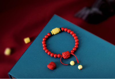 心誠則珠寶 3年銷售額暴漲1000倍，如何吸引數(shù)十萬客戶的秘訣