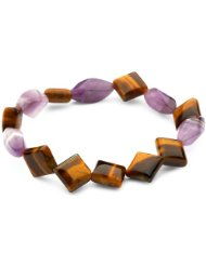 天然水晶珠寶特惠 3折以下精選，50-99元熱銷