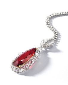 中國(guó)珠寶玉石首飾行業(yè)協(xié)會(huì) 引領(lǐng)行業(yè)發(fā)展，鑄就璀璨未來(lái)