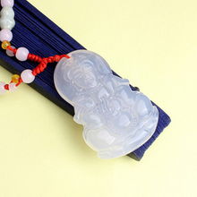 平安珠寶首飾價(jià)格查詢(xún)與購(gòu)物指南 聚焦110-200元價(jià)位與比價(jià)返利