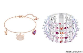 三十而熠 30歲女性如何用珠寶首飾詮釋高級(jí)感