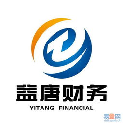 西湖周邊食品流通許可證辦理指南及代理代辦服務(wù)介紹